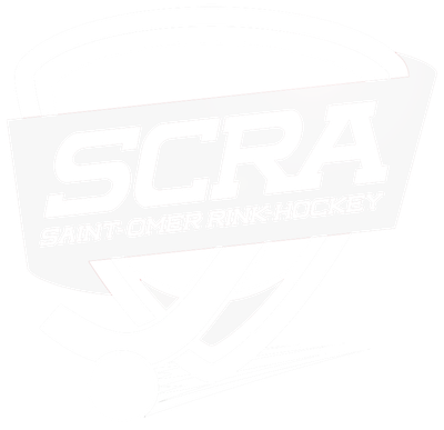 SCRA Saint-Omer