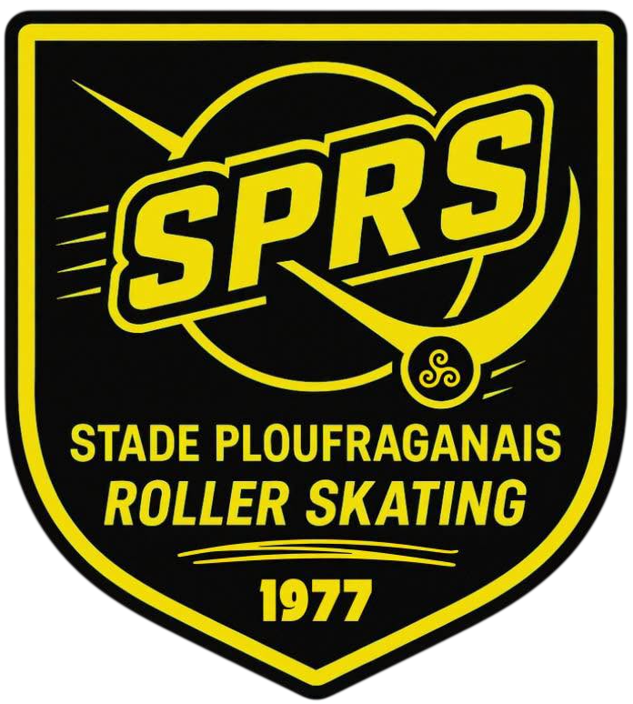 SPRS Ploufragan