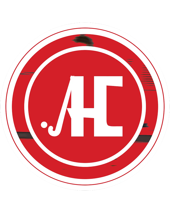 Hockey Catedra